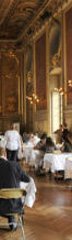 France luxury wine tour Meetings