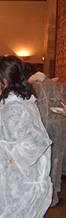 french wine corporate events atelier