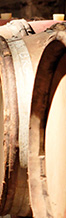 Organisation événements vin vigneron