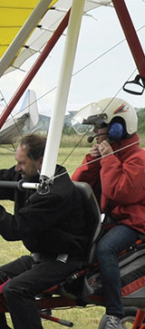 Séjour entreprises Alsace