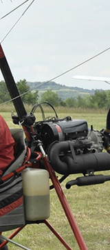 Séjour entreprises Bourgogne