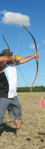 Séminaire entreprises Bourgogne chasse