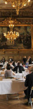 Wine tour in France Meetings